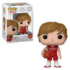 Funko Pop Disney 100Th Anniversary High School Musical - Troy 1368 - ActionFigure Brasil