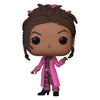 Funko Pop Disney 100Th Anniversary That'S So Raven - Raven 1348