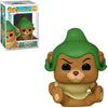 Funko Pop Disney Adventures Of The Gummi Bears - Gruffi 779