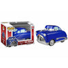 Funko Pop Disney Cars - Doc Hudson 130