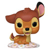 Funko Pop Disney Classics - Bambi 1433