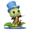 Funko Pop Disney Classics - Jiminy Cricket 1228
