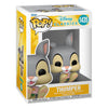 Funko Pop Disney Classics - Thumper 1435