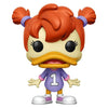 Funko Pop Disney Darkwing - Duck Gosalyn Mallard 298