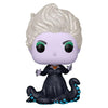 Funko Pop Disney Diamond Collection The Little Mermaid Exclusive - Ursula 1364