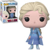 Funko Pop Disney Frozen Ii - Elsa  581