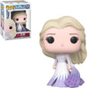 Funko Pop Disney Frozen Ii - Elsa Epilogue  731