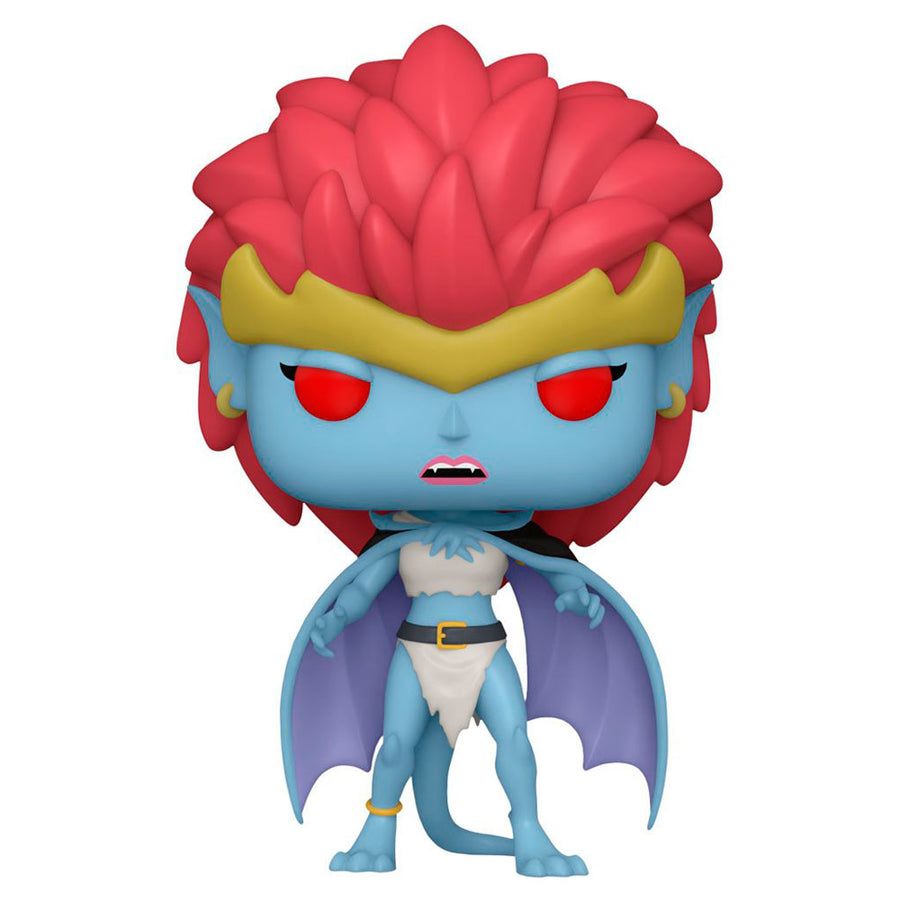 FUNKO POP DISNEY GARGOUYLES - DEMONA 1477