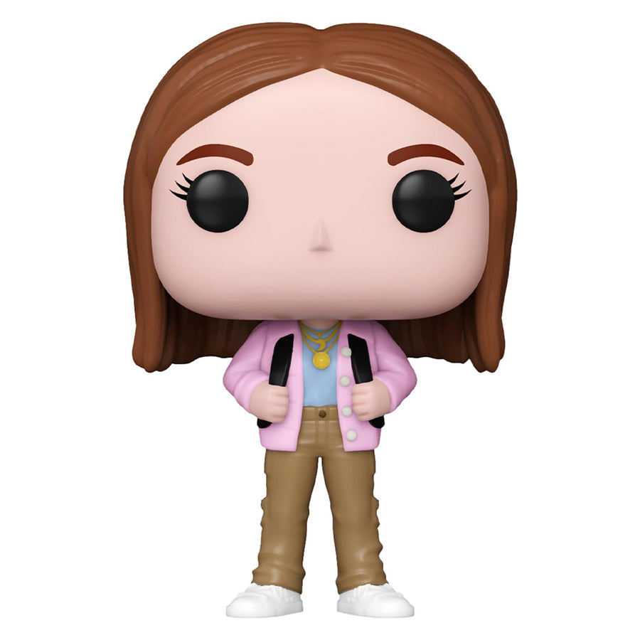 FUNKO POP DISNEY HOCUS POCUS 2 - CASSIE 1369