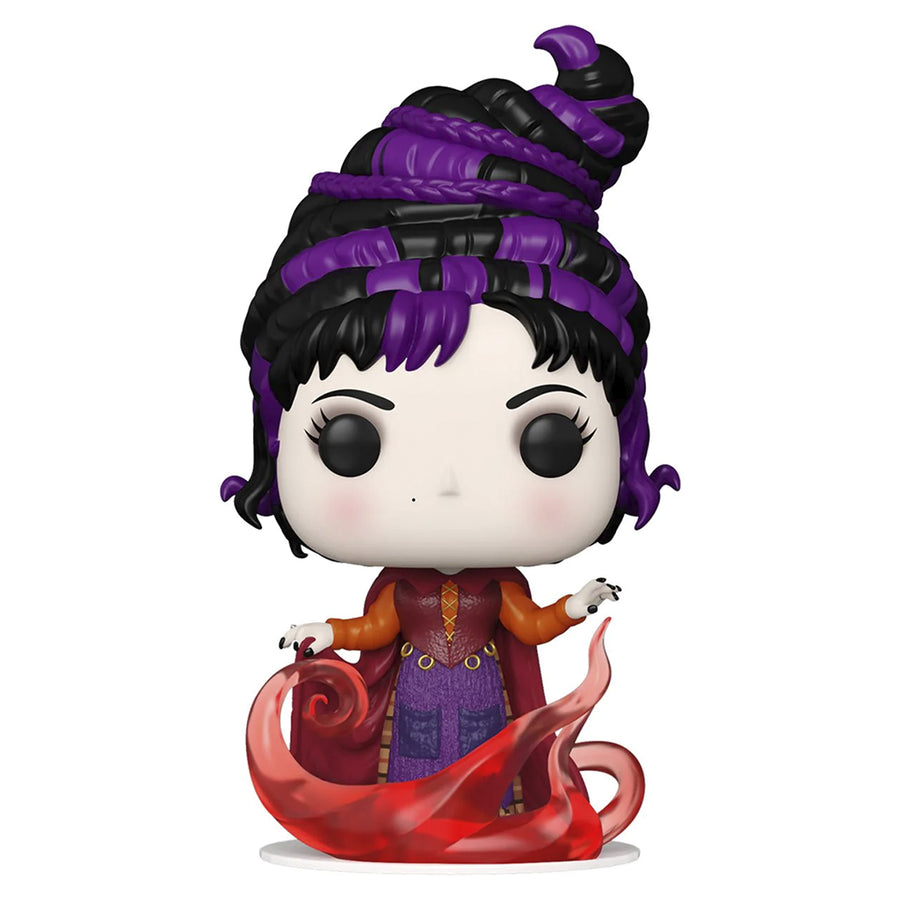 FUNKO POP DISNEY HOCUS POCUS 2 - MARY 1372
