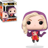 Funko Pop Disney Hocus Pocus - Sarah Sanderson (Flying) 771