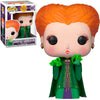 Funko Pop Disney Hocus Pocus -  Winifred Sanderson  557