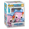 Funko Pop Disney Lilo & Stitch Exclusive - Gamer Angel 1483