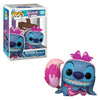 Funko Pop Disney Lilo & Stitch - Stitch As Cheshire Cat 1460