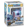 Funko Pop Disney Lilo & Stitch - Stitch With Ukulele 1044