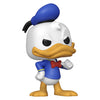 Funko Pop Disney Mickey And Friends - Donald Duck 1191