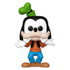 Funko Pop Disney Mickey And Friends - Goofy 1190