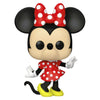 Funko Pop Disney Mickey And Friends - Minnie Mouse 1188