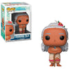 Funko Pop Disney Moana - Grandma Tala 418