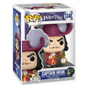Funko Pop Disney Peter Pan - Captain Hook 1348