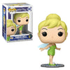 Funko Pop Disney Peter Pan - Tinker Bell 1347