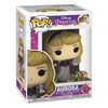 Funko Pop Disney Princess - Aurora 1011