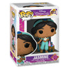 Funko Pop Disney Princess - Jasmine 1013