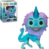 Funko Pop Disney Raya And The Last Dragon - Sisu 1004