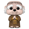 Funko Pop Disney Robin Hood - Friar Tuck 1436