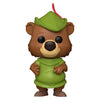 Funko Pop Disney Robin Hood - Little John 1437