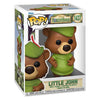 Funko Pop Disney Robin Hood - Little John 1437