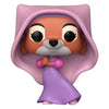 Funko Pop Disney Robin Hood - Maid Marian 1438