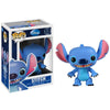 Funko Pop Disney Serie 1 - Stitch 12