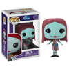 Funko Pop Disney Serie 2 - Sally 16