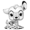 Funko Pop Disney Sketched Bambi 1527