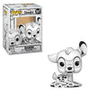 Funko Pop Disney Sketched Bambi 1527