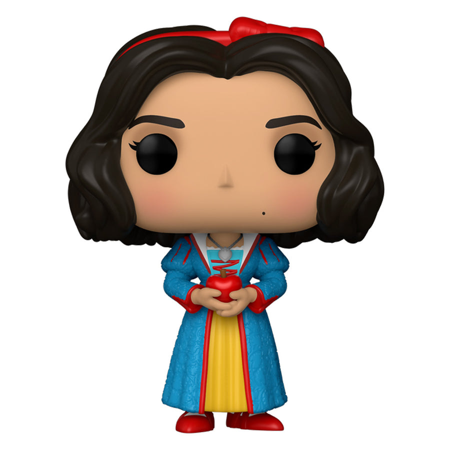 FUNKO POP DISNEY SNOW WHITE 1423