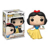 Funko Pop Disney - Snow White 339