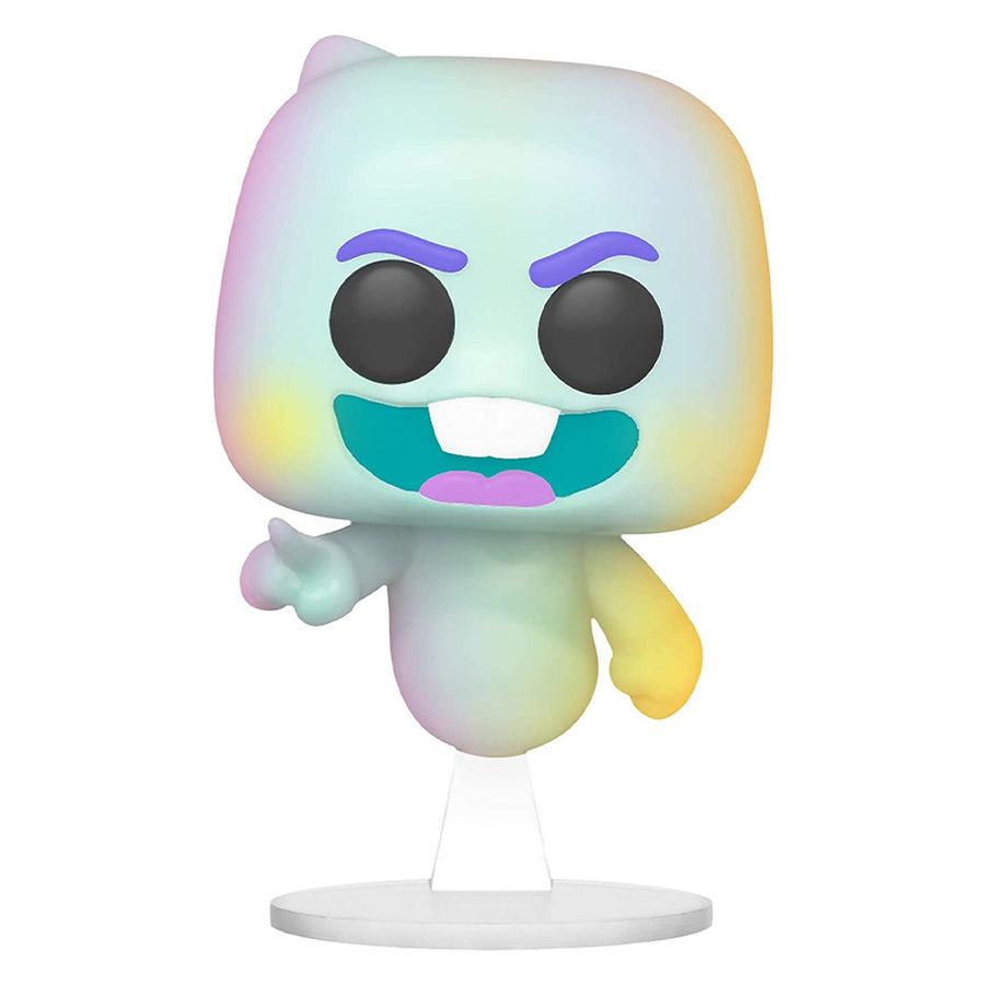 FUNKO POP DISNEY SOUL - 22 (GRINNING) 748