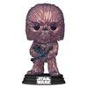 Funko Pop Disney Star Wars 100Th Anniversary Exclusive - Chewbacca 657