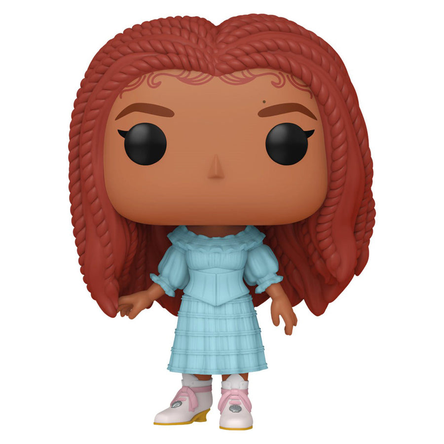 FUNKO POP DISNEY THE LITTLE MERMAID - ARIEL 1362