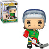 Funko Pop Disney The Mighty Ducks - Fulton Reed  791