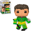 Funko Pop Disney The Mighty Ducks - Goldberg  789