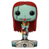 Funko Pop Disney The Night Before Christmas Exclusive - Sally As The Queen 1402