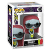 Funko Pop Disney The Night Before Christmas - Sally 1469