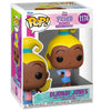 Funko Pop Disney The Proud Family - Dijonay Jones 1174