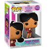 Funko Pop Disney The Proud Family - Penny Proud 1173