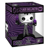 Funko Pop Disney Tim Burton'S The Night Before Christmas - Jack Skellington (1501)