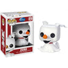 Funko Pop Disney Tnbc - Zero 71