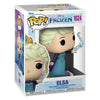 Funko Pop Disney Ultimate Princess 2 - Elsa 1024